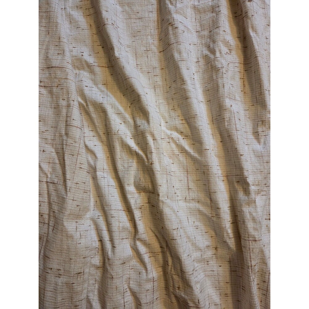 Curtains - Picture 3 of 3